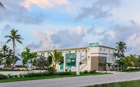 Harbor Lights Motel Islamorada